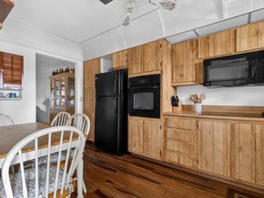 5800 W Fernley Dr Drive W 38, West Palm Beach FL 33415