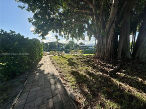 1011 Westbury F 1011, Deerfield Beach FL 33442