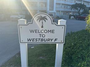 1011 Westbury F 1011, Deerfield Beach FL 33442