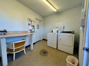 1011 Westbury F 1011, Deerfield Beach FL 33442