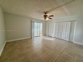 1011 Westbury F 1011, Deerfield Beach FL 33442