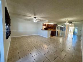 1011 Westbury F 1011, Deerfield Beach FL 33442