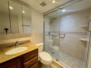 1011 Westbury F 1011, Deerfield Beach FL 33442