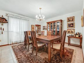 17123 SW 78th Pl, Palmetto Bay FL 33157