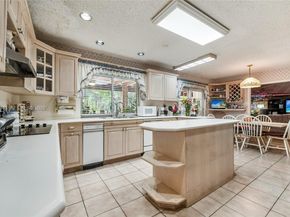 17123 SW 78th Pl, Palmetto Bay FL 33157