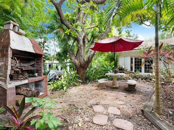 17123 SW 78th Pl, Palmetto Bay FL 33157