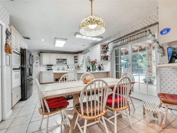 17123 SW 78th Pl, Palmetto Bay FL 33157