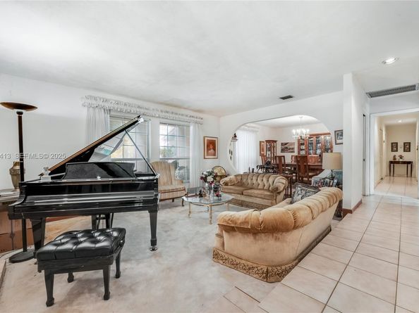 17123 SW 78th Pl, Palmetto Bay FL 33157