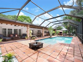 17123 SW 78th Pl, Palmetto Bay FL 33157