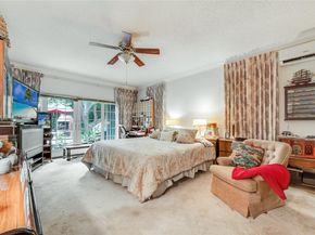 17123 SW 78th Pl, Palmetto Bay FL 33157