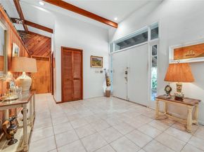 17123 SW 78th Pl, Palmetto Bay FL 33157