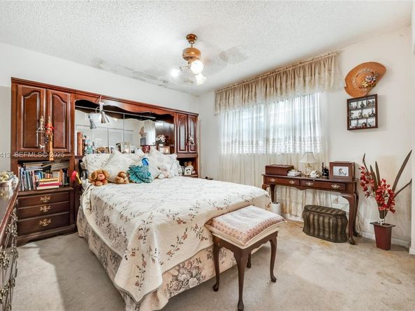 17123 SW 78th Pl, Palmetto Bay FL 33157