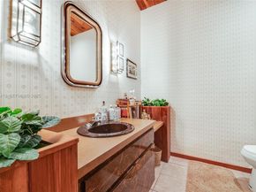 17123 SW 78th Pl, Palmetto Bay FL 33157