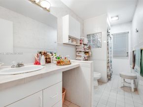 17123 SW 78th Pl, Palmetto Bay FL 33157