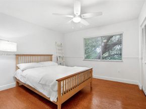 740 Bird Rd, Coral Gables FL 33146