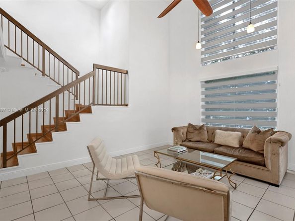 740 Bird Rd, Coral Gables FL 33146