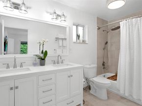 740 Bird Rd, Coral Gables FL 33146