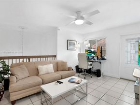 740 Bird Rd, Coral Gables FL 33146