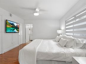 740 Bird Rd, Coral Gables FL 33146