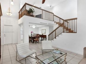 740 Bird Rd, Coral Gables FL 33146