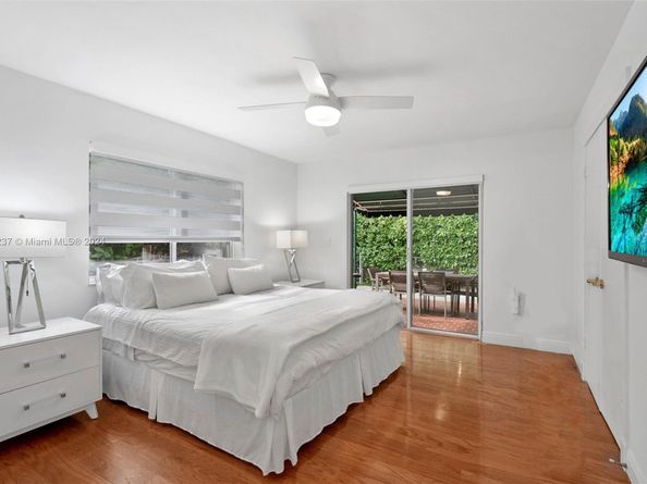 740 Bird Rd, Coral Gables FL 33146