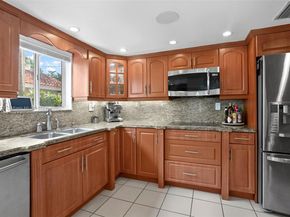 740 Bird Rd, Coral Gables FL 33146