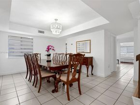 740 Bird Rd, Coral Gables FL 33146