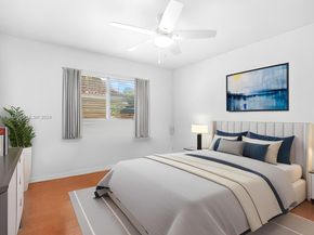 740 Bird Rd, Coral Gables FL 33146