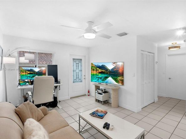 740 Bird Rd, Coral Gables FL 33146