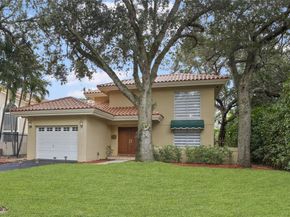 740 Bird Rd, Coral Gables FL 33146