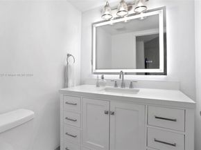 740 Bird Rd, Coral Gables FL 33146