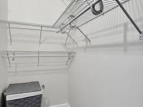 3745 NE 171st St 57, North Miami Beach FL 33160