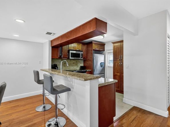 3745 NE 171st St 57, North Miami Beach FL 33160