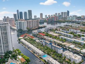 3745 NE 171st St 57, North Miami Beach FL 33160