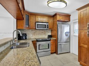 3745 NE 171st St 57, North Miami Beach FL 33160