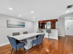 3745 NE 171st St 57, North Miami Beach FL 33160