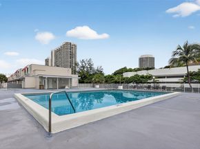 3745 NE 171st St 57, North Miami Beach FL 33160