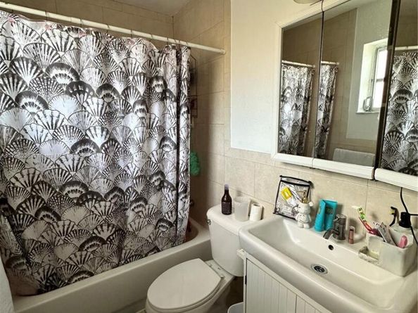 3800 SW 102nd Ave 204, Miami FL 33165