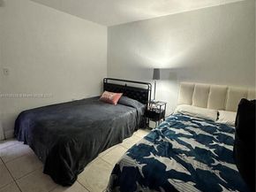 3800 SW 102nd Ave 204, Miami FL 33165