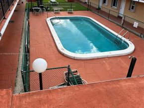 3800 SW 102nd Ave 204, Miami FL 33165