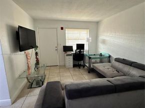 3800 SW 102nd Ave 204, Miami FL 33165