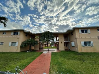 3800 SW 102nd Ave