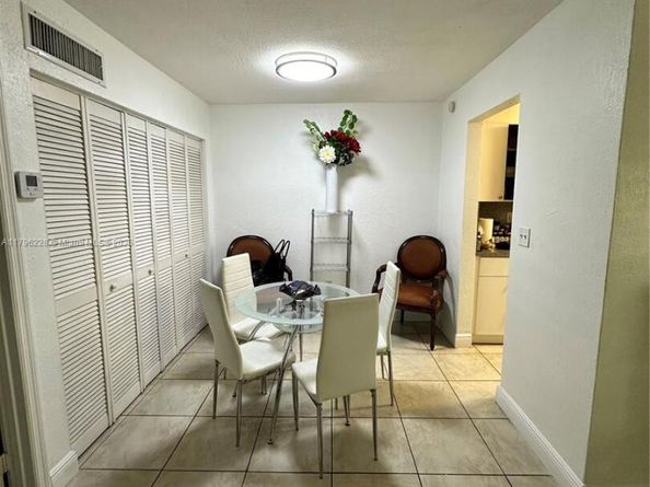3800 SW 102nd Ave 204, Miami FL 33165