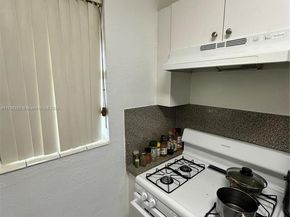 3800 SW 102nd Ave 204, Miami FL 33165