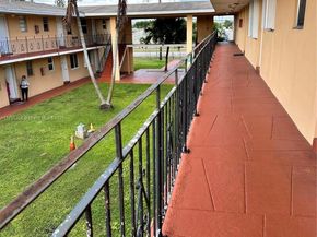 3800 SW 102nd Ave 204, Miami FL 33165