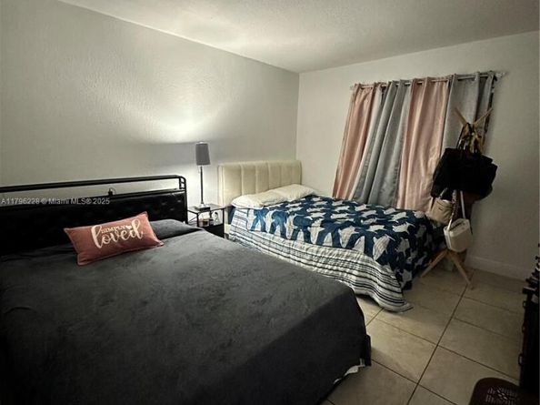 3800 SW 102nd Ave 204, Miami FL 33165