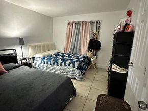 3800 SW 102nd Ave 204, Miami FL 33165