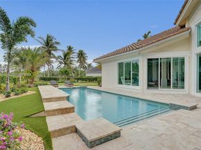 2512 Princeton Court, Weston FL 33327