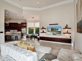 2512 Princeton Court, Weston FL 33327