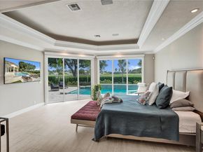 2512 Princeton Court, Weston FL 33327